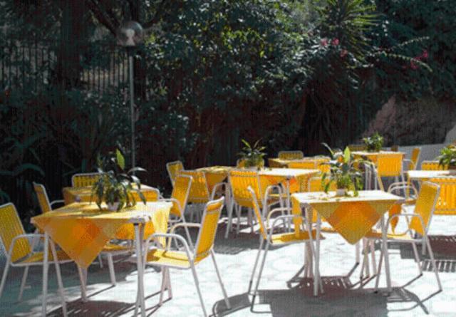 דורגלי Hotel S'Adde מראה חיצוני תמונה